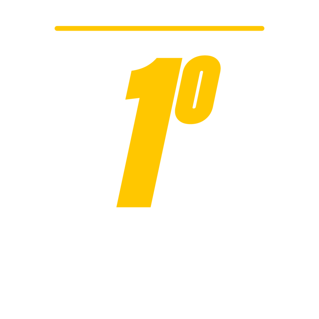  m todo do 01 inscri o bbf no ita